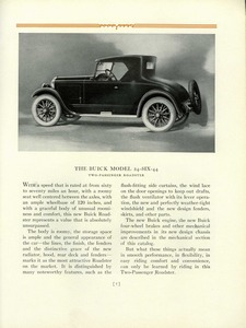 1924 Buick Brochure-07.jpg